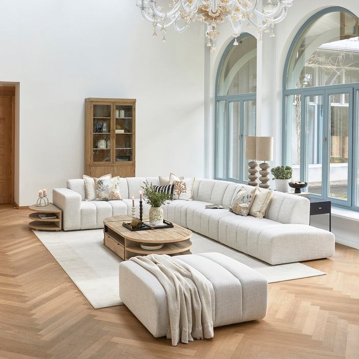 5f00edf1-ddee-48b6-9cac-6c191202bcde-afbeelding6.jpg (5161050)