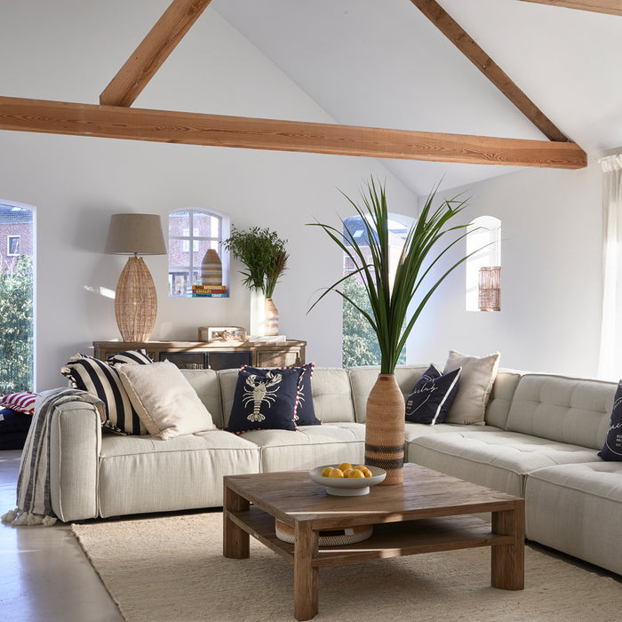 79b73719-4d22-460e-8ed5-0ef9c17fcdf3-afbeelding5.jpg (5161090)