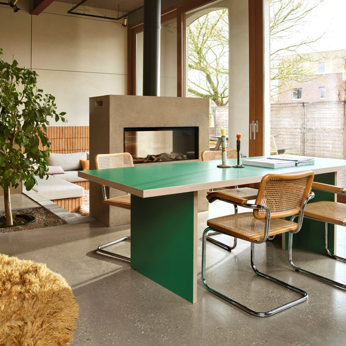 316825-x01-202304041222-A.jpg (5161172)