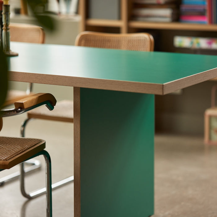 316825-x08-202304041222-A.jpg (5161180)