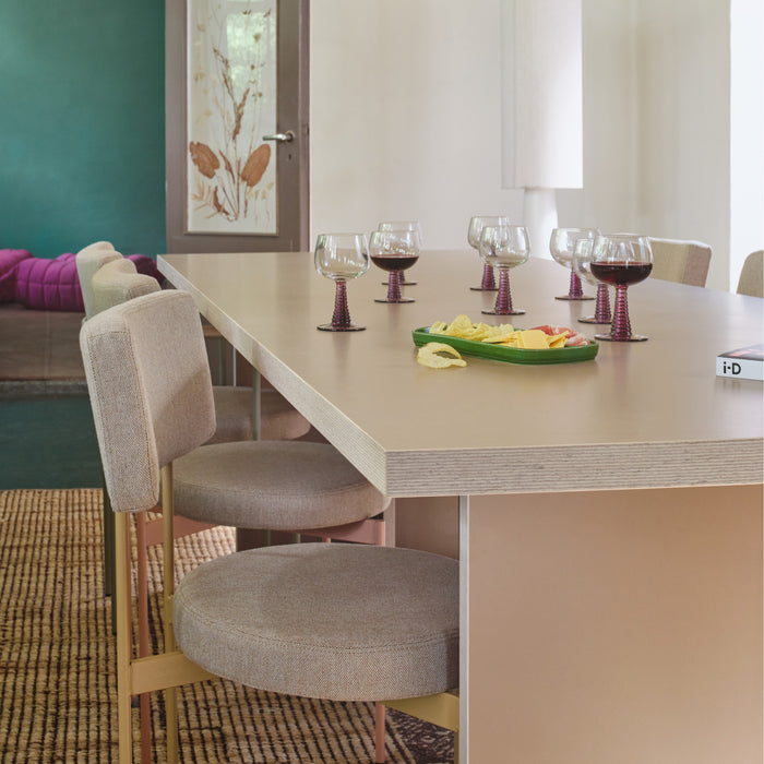 316826-x04-202304041222-A.jpg (5161185)