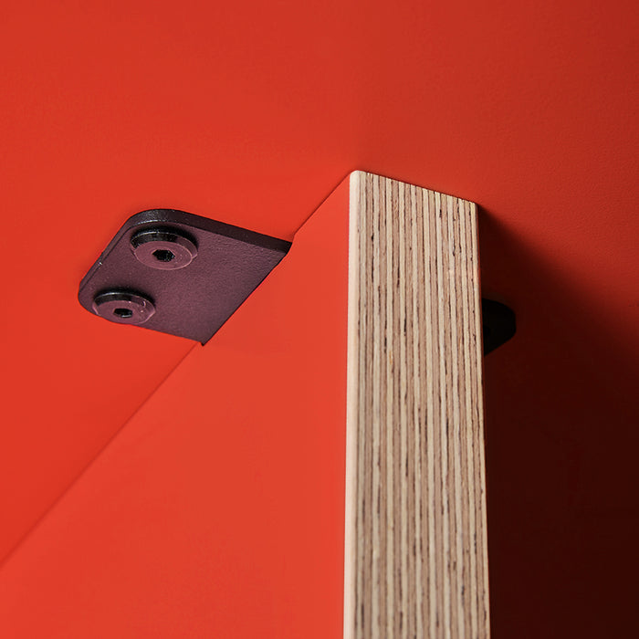 316829-x02-202304041222-A.jpg (5161189)