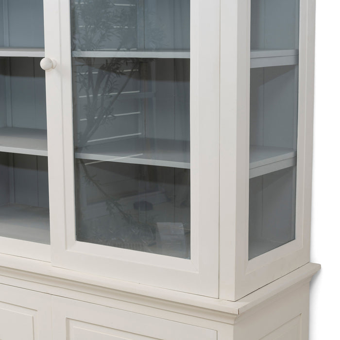 3f51dbbd-08cb-4bc9-8b8a-0abd1ae40931-afbeelding6.jpg (5161358)