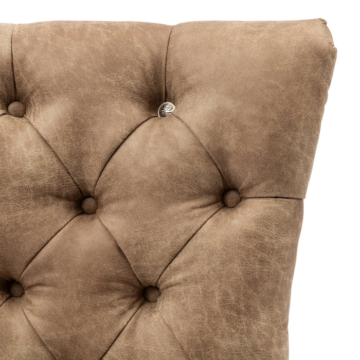 058492bc-a4b6-496a-ae6b-88b3e4330c9a-afbeelding6.jpg (5161437)