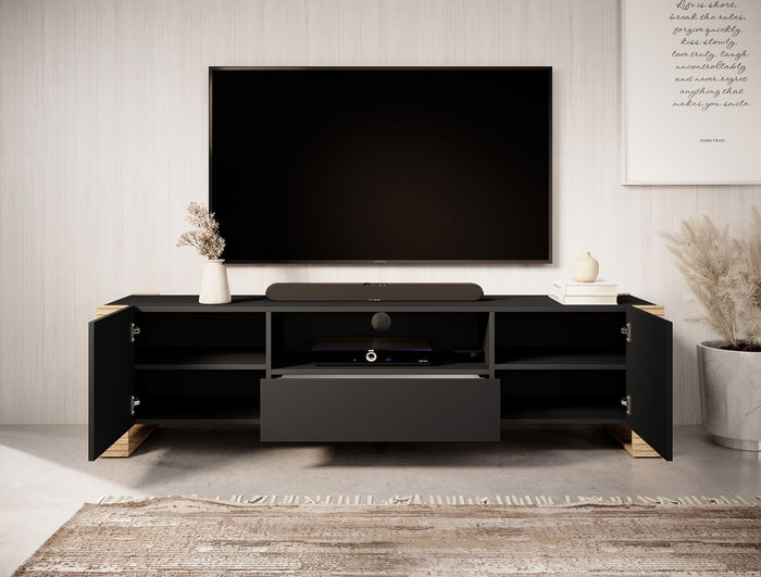 680640fc-7756-4597-9194-5e5f4236c64e-afbeelding3.jpg (5162237)