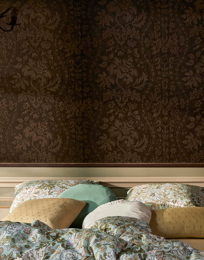 1c503f56-d28b-4cf8-b844-5277cafa369a-afbeelding6.jpg (5163351)