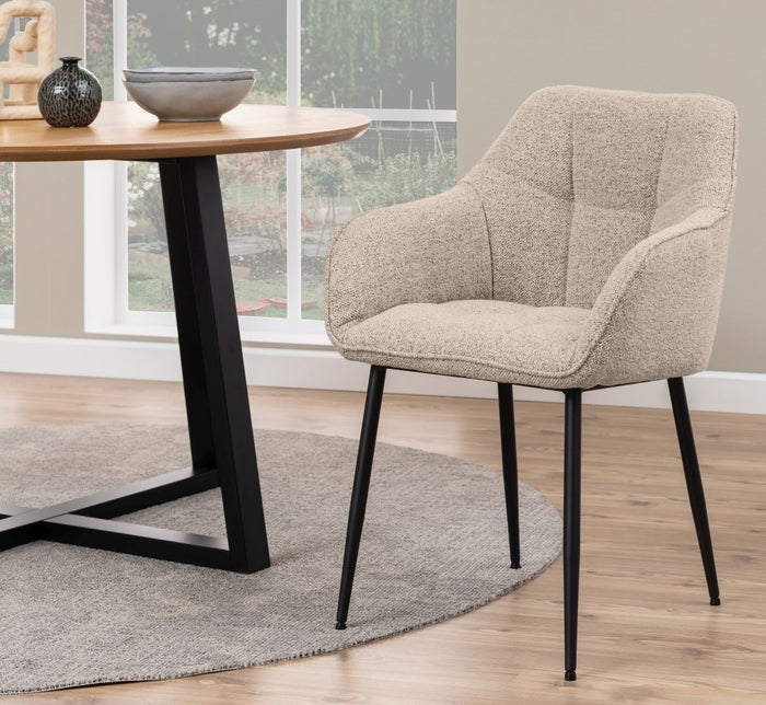 f9be8155-3160-49f1-92be-3939d87db06f-sfeerbeeld.jpg (5164438)