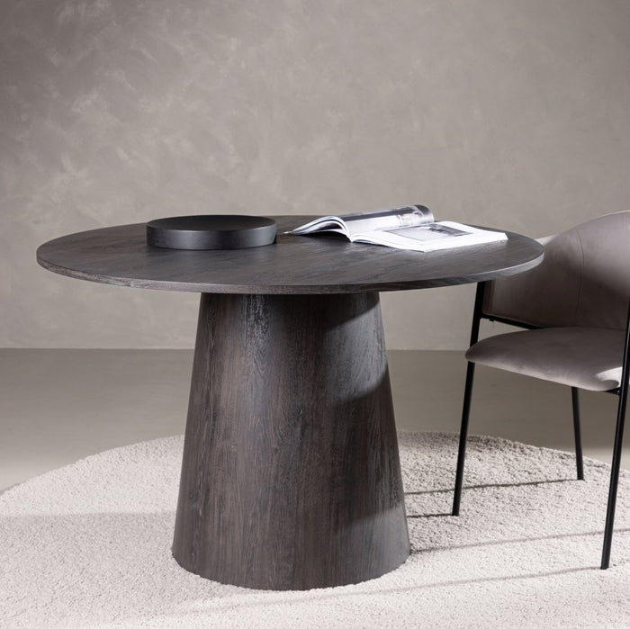 37299a0e-8ca9-410f-a65f-a909344ce2ad-sfeerbeeld.jpg (5164645)