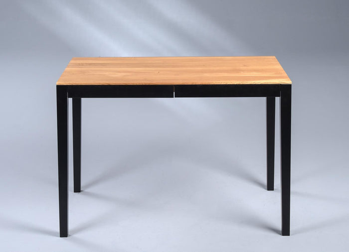 ed392749-27d6-4421-8558-a6d75ce90651-afbeelding6.jpg (5165763)