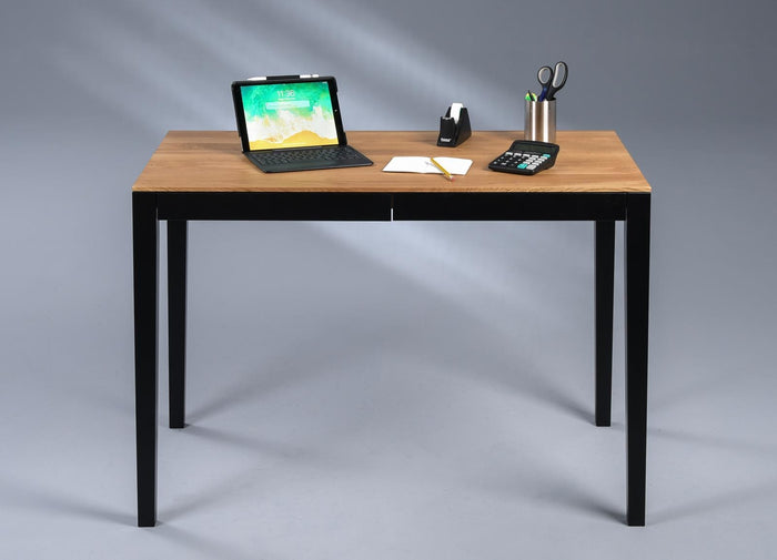 ed392749-27d6-4421-8558-a6d75ce90651-afbeelding8.jpg (5165767)