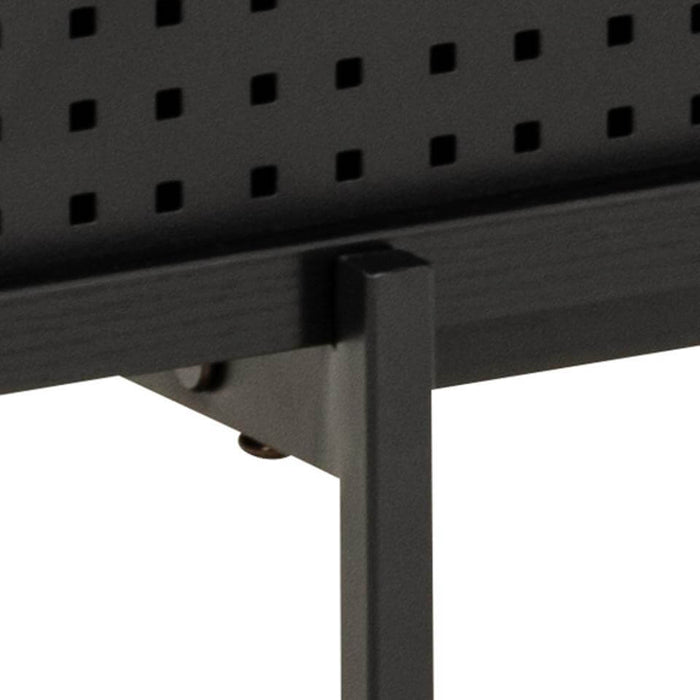 b1e48476-35a6-418a-ae0c-d2fa31515753-afbeelding8.jpg (5166528)