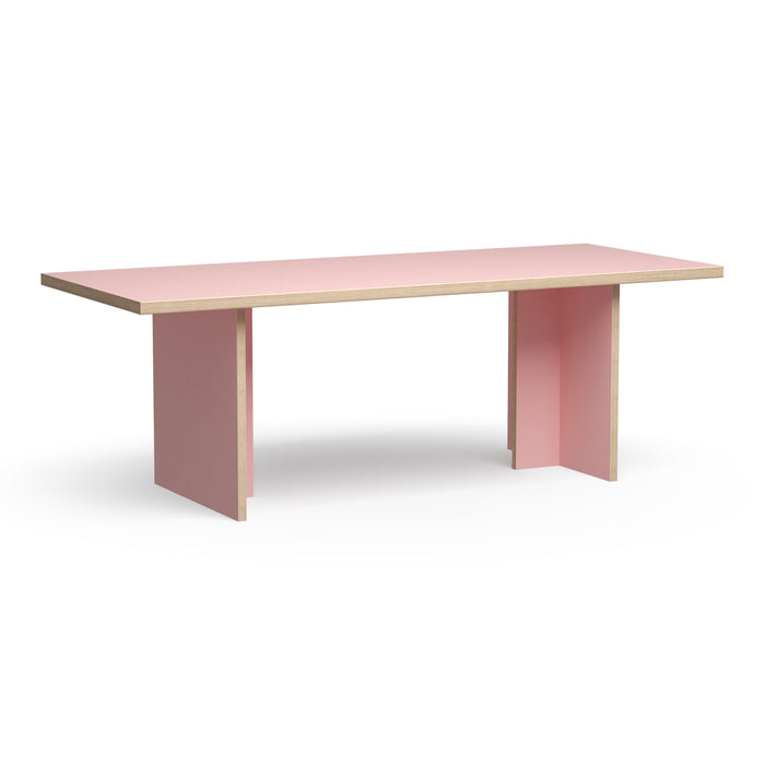 316828-x01-202304042121-C.jpg (5167132)