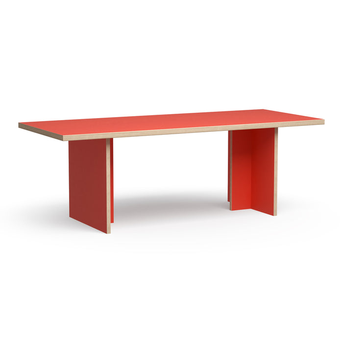 316829-x01-202304042121-C.jpg (5167133)