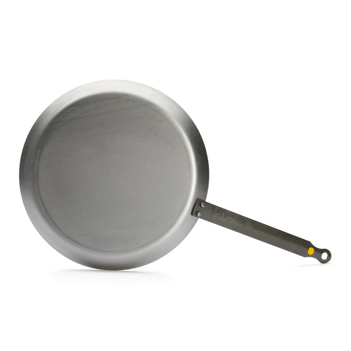 De Buyer Mineral B Element Crêpepan Ø 24 cm