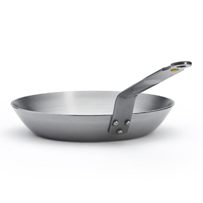 De Buyer Mineral B Element Koekenpan Ø 24 cm