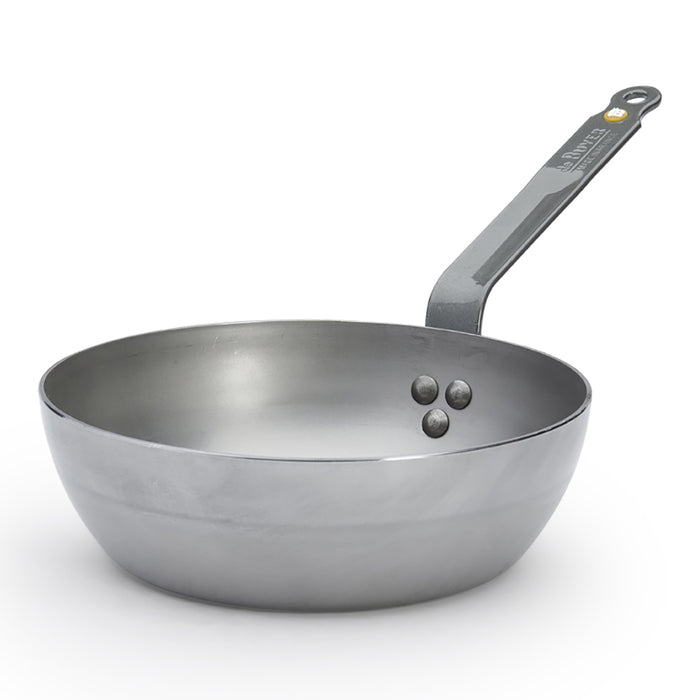 De Buyer Mineral B Element Countrypan Ø 28 cm