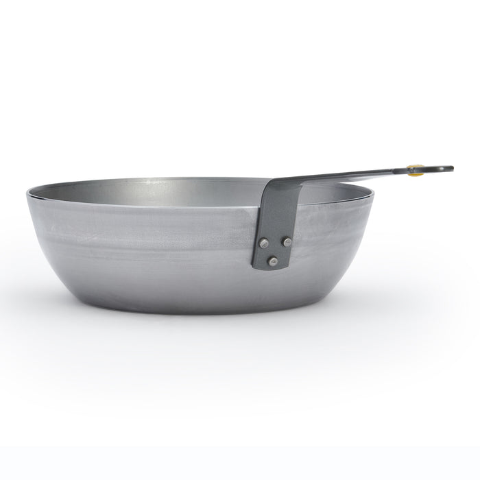 De Buyer Mineral B Element Countrypan Ø 28 cm