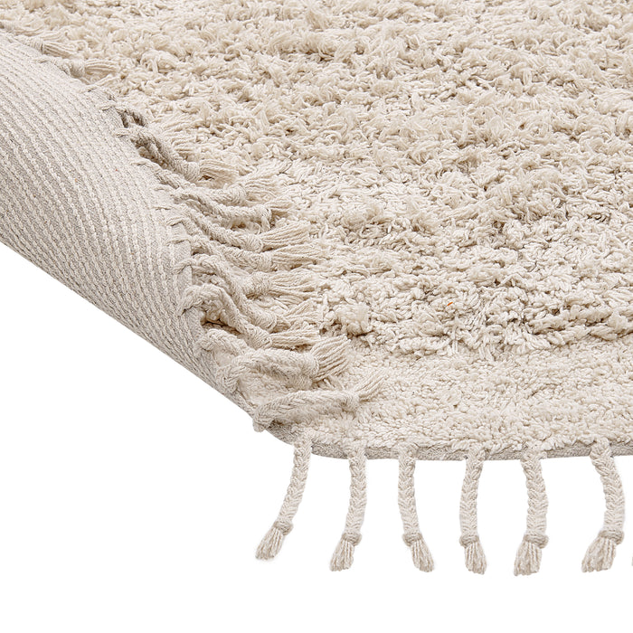 122d957c-5dcc-414b-bad9-b14790b6bd38-afbeelding4.jpg (5169555)