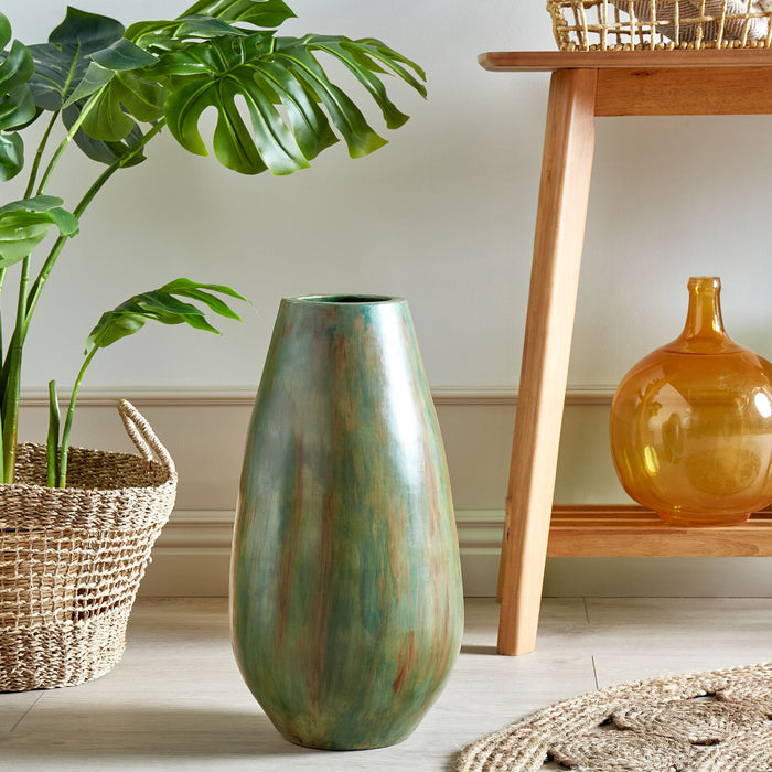 c633d137-ca35-4686-a5ba-3140d33f04a1-sfeerbeeld.jpg (5169656)