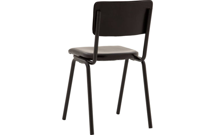 86e43c2d-e87d-4aa5-9174-c7b92186e000-sfeerbeeld.jpg (5171123)