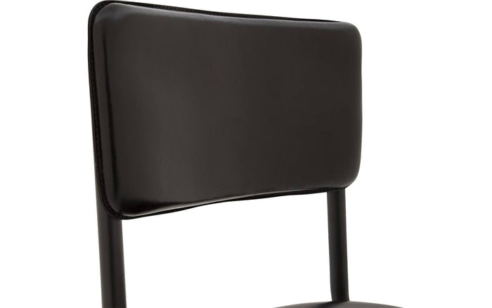 86e43c2d-e87d-4aa5-9174-c7b92186e000-afbeelding4.jpg (5171129)