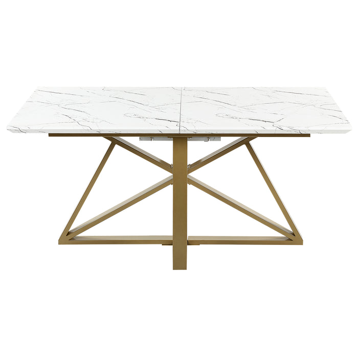 ebb2e6b2-3f38-471e-b9ee-02abac972d16-afbeelding4.jpg (5171433)