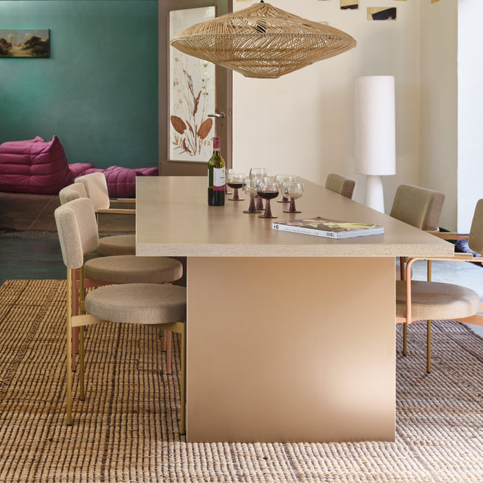 316832-x01-202304051122-A.jpg (5171775)