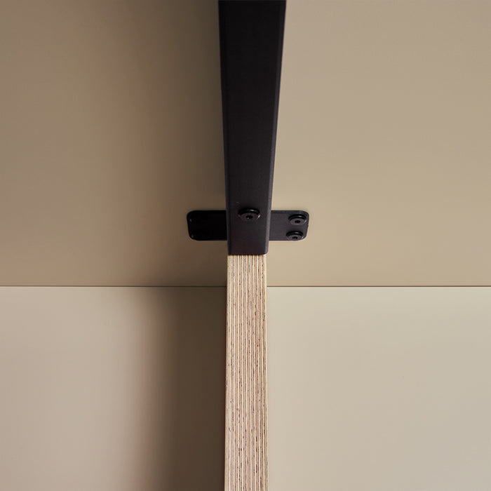 316832-x03-202304051122-A.jpg (5171777)