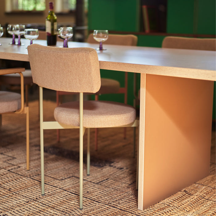 316832-x06-202304051122-A.jpg (5171783)