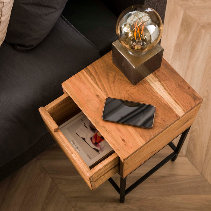 317457-x05-202304051125-A.jpg (5171842)