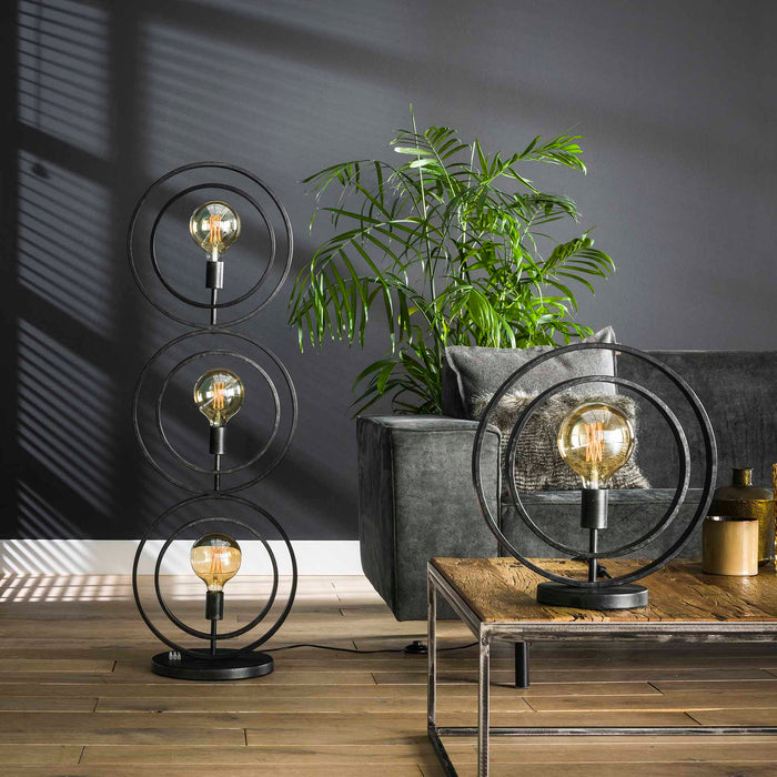 317473-x08-202304051124-A.jpg (5172057)