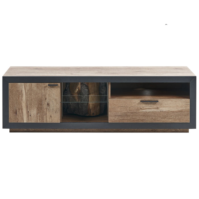 1f60a4cb-452f-4a98-be07-2a8e8f3aa32c-afbeelding7.jpg (5172126)