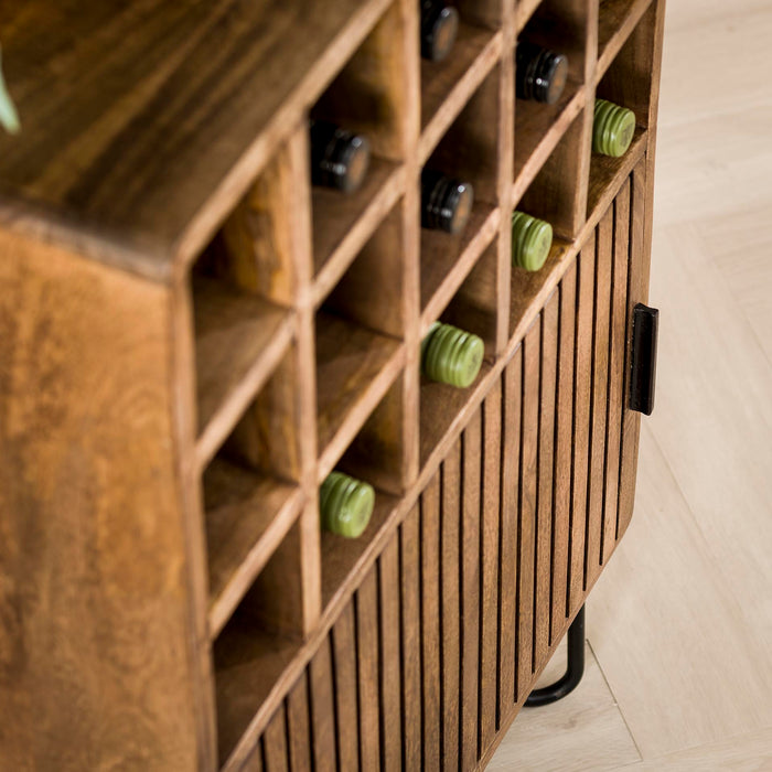 317491-x03-202304051124-A.jpg (5172236)