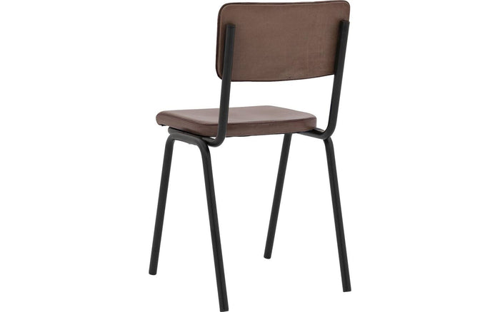 b8ce4055-b4bf-4677-960e-4465f05e180c-sfeerbeeld.jpg (5172380)