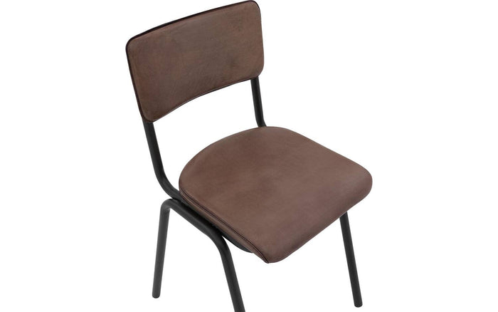 b8ce4055-b4bf-4677-960e-4465f05e180c-afbeelding4.jpg (5172389)