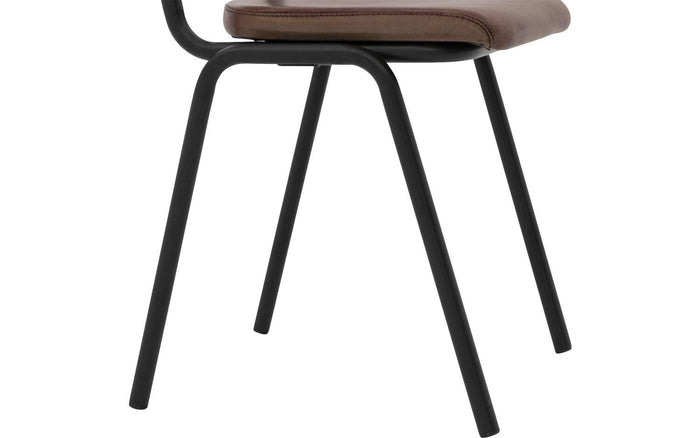 b8ce4055-b4bf-4677-960e-4465f05e180c-afbeelding5.jpg (5172395)