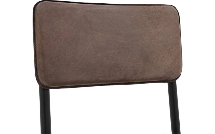 b8ce4055-b4bf-4677-960e-4465f05e180c-afbeelding6.jpg (5172400)