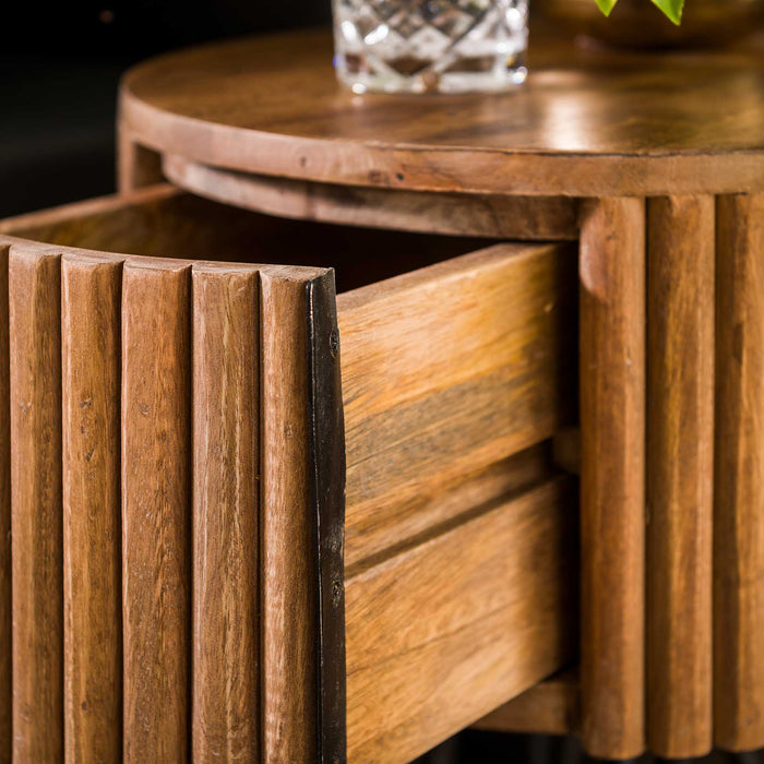 317522-x03-202304051122-A.jpg (5172538)