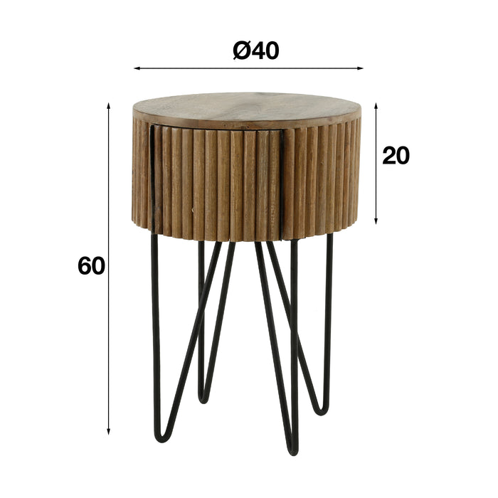 317522-x05-202304051122-C.jpg (5172543)