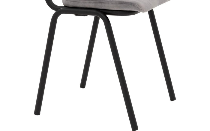 2a7faffe-5ab1-4e0e-804c-03a57503756f-afbeelding5.jpg (5172680)