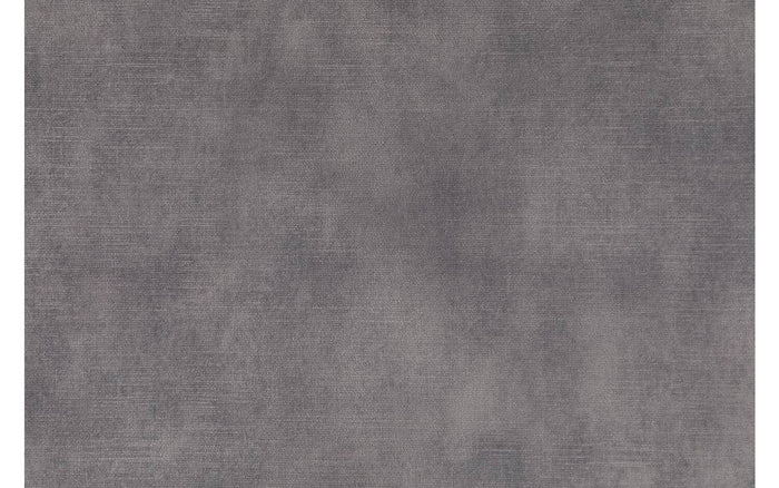 2a7faffe-5ab1-4e0e-804c-03a57503756f-afbeelding7.jpg (5172701)