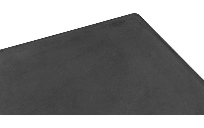 39bcc15b-09e1-4e3f-8bbc-fe8000cdddb1-afbeelding5.jpg (5173001)