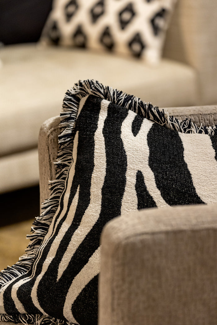 309e4c1f-f5e8-4966-ae1f-4fbe938f801d-afbeelding4.jpg (5173830)