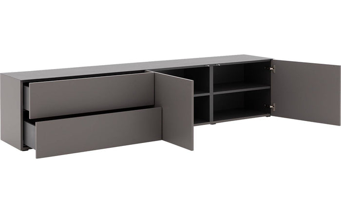 e6d031c3-1ee4-4c24-83af-6148eb1fce2f-afbeelding3.jpg (5174248)