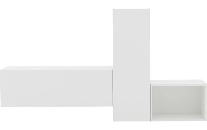 599cf727-d039-4cce-9cd8-4bb8fc420dc2-afbeelding8.jpg (5174443)