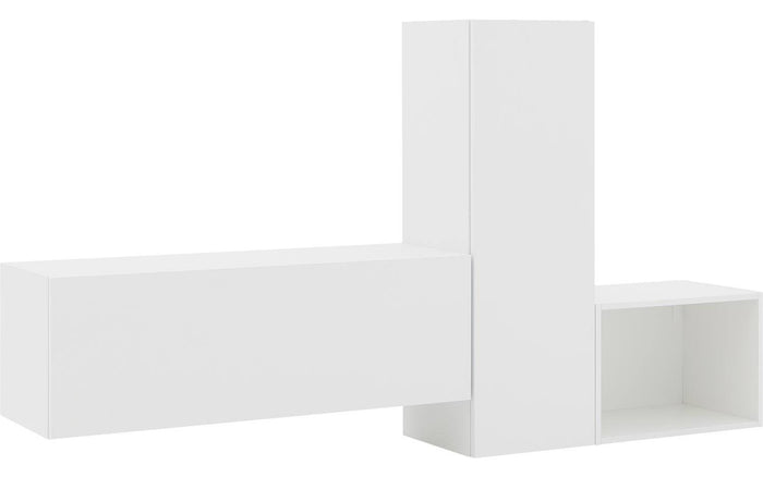 599cf727-d039-4cce-9cd8-4bb8fc420dc2-afbeelding9.jpg (5174445)