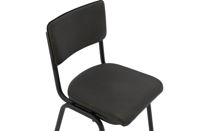 5057ab60-1d3a-46b9-b6f7-6a43ae8688a0-afbeelding4.jpg (5175339)