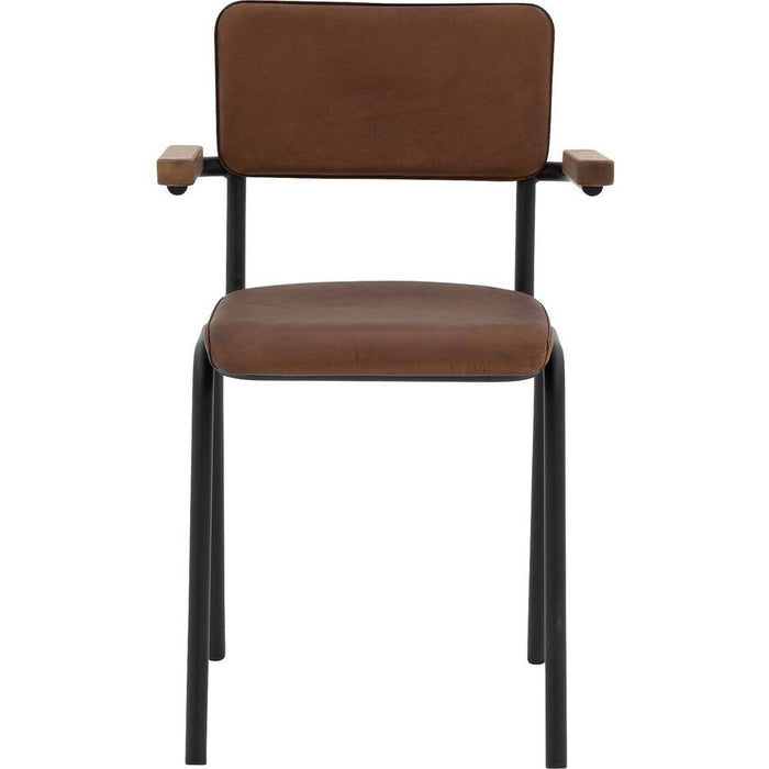 6fd97054-0c9d-4b82-ab9f-c7a4726b8038-afbeelding3.jpg (5175396)