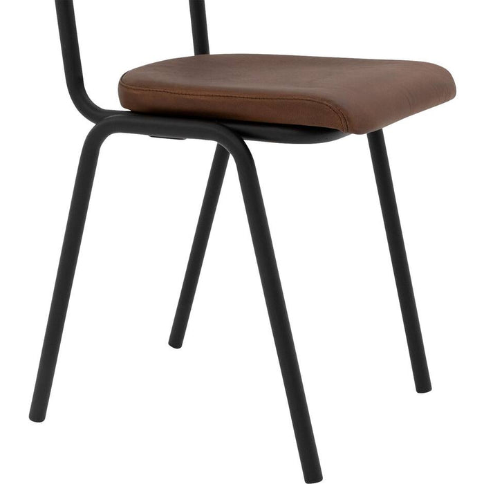 6fd97054-0c9d-4b82-ab9f-c7a4726b8038-afbeelding6.jpg (5175399)