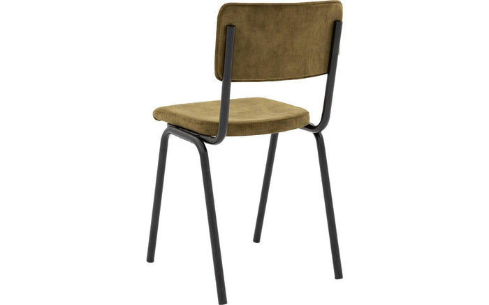 a713f4fa-76af-46cd-a15d-2fe7d17a099e-sfeerbeeld.jpg (5175668)